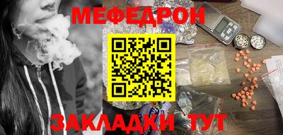 дурь Гусев