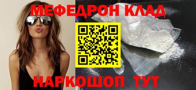 дурь Гусев