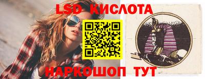 дурь Гусев