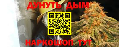 винт Донецк