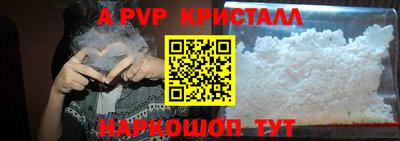винт Донецк
